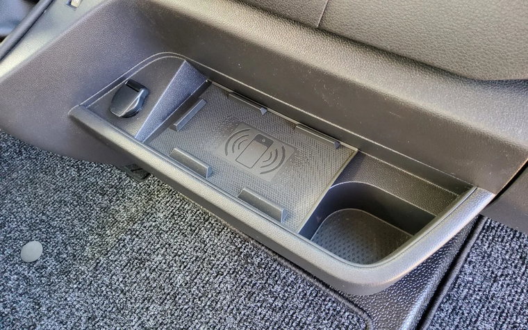 Vehicle Image 20