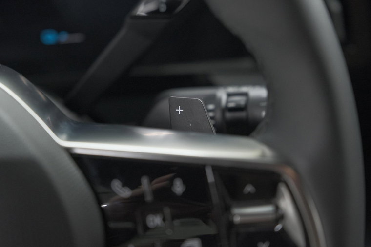 Vehicle Image 41