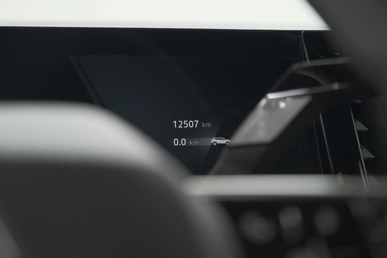 Vehicle Image 46