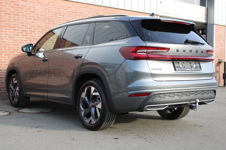 Vehicle Image 37
