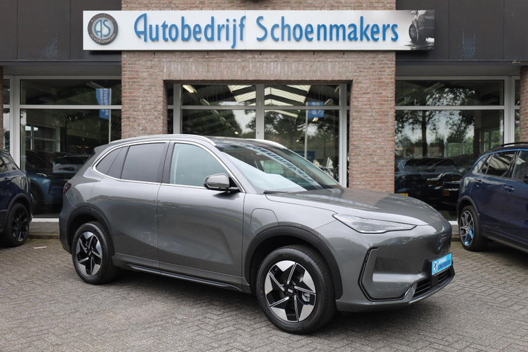 Vehicle Image 50