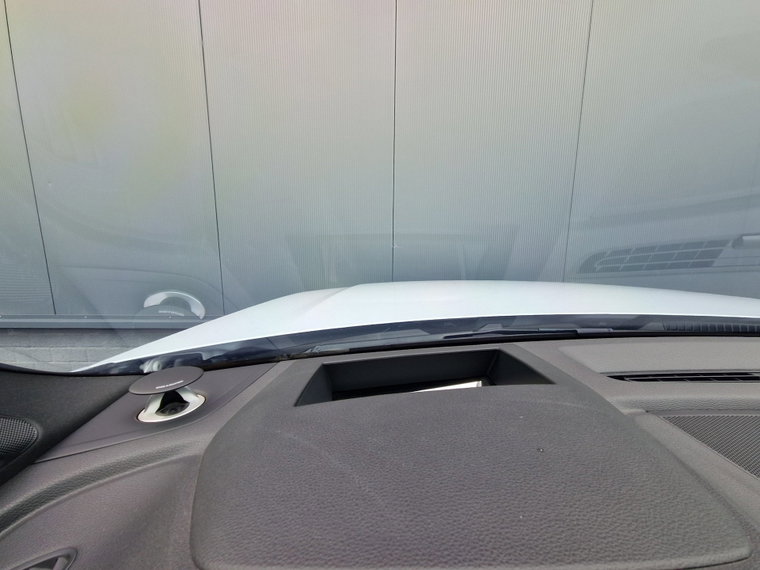 Vehicle Image 39