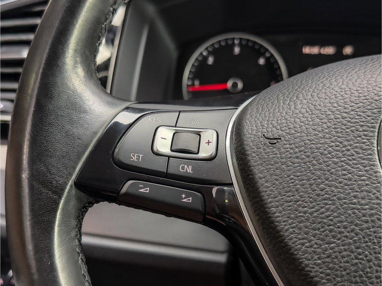 Vehicle Image 48