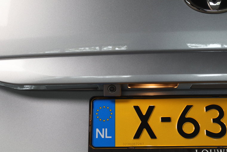 Vehicle Image 15