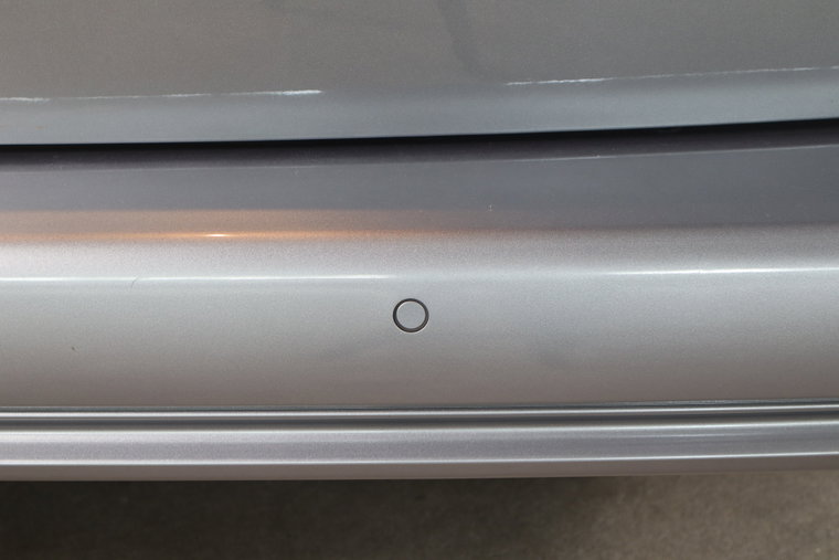 Vehicle Image 17