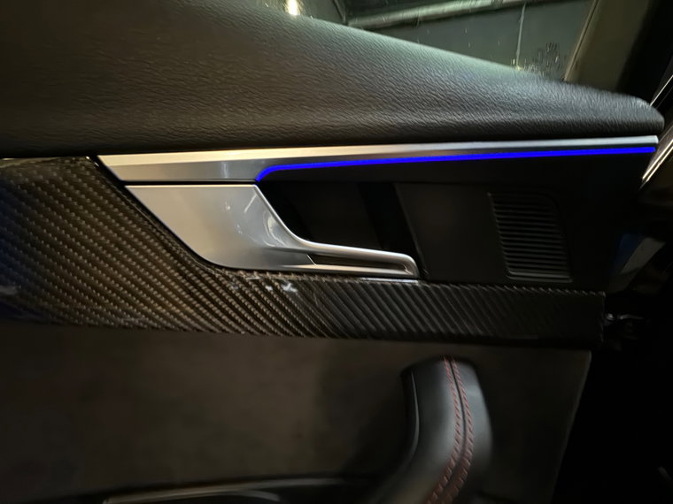 Vehicle Image 31