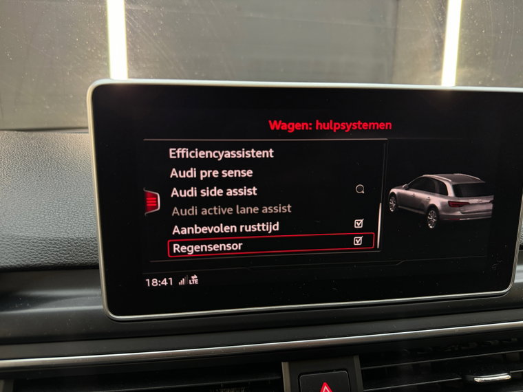 Vehicle Image 36