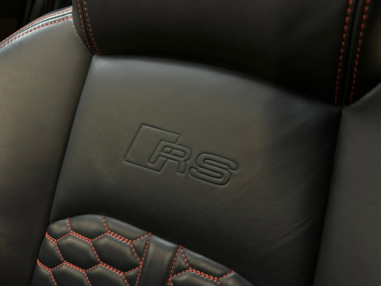 Vehicle Image 39