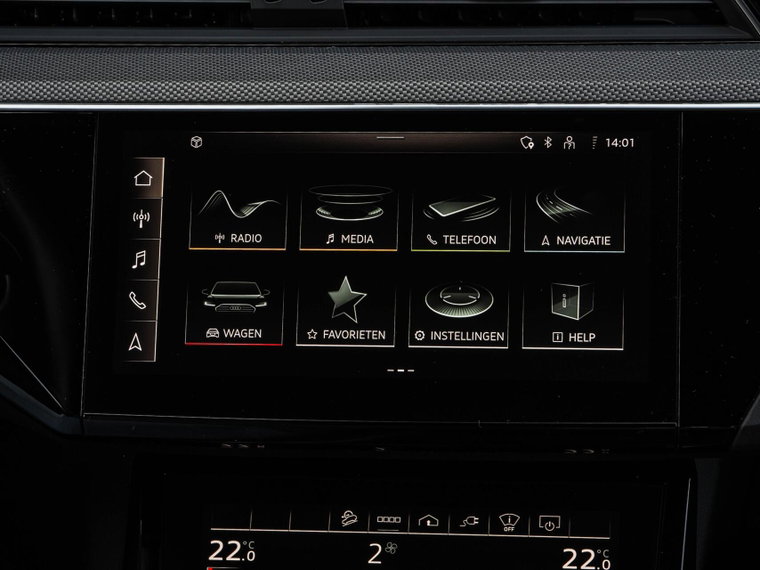 Vehicle Image 27
