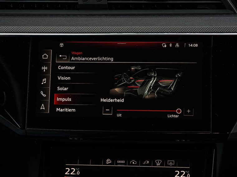 Vehicle Image 34