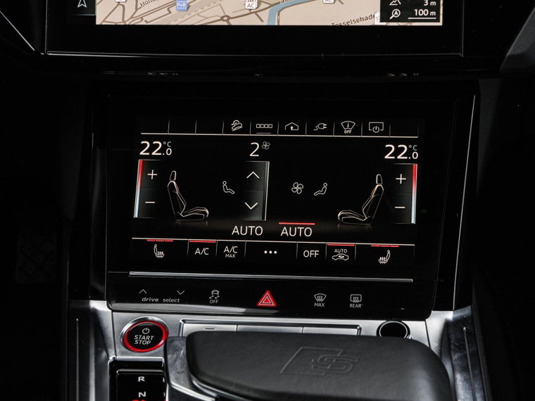 Vehicle Image 39
