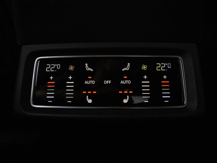 Vehicle Image 41