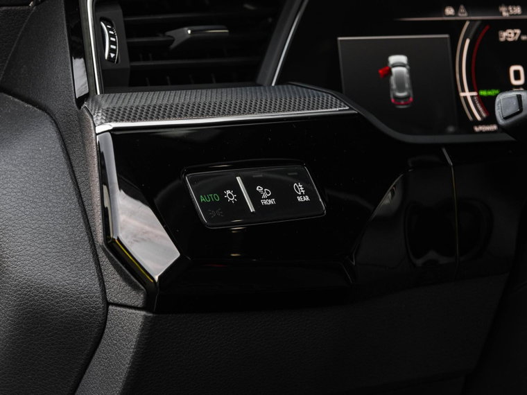Vehicle Image 47