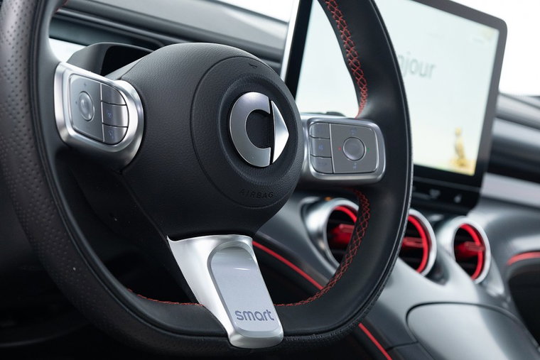 Vehicle Image 14