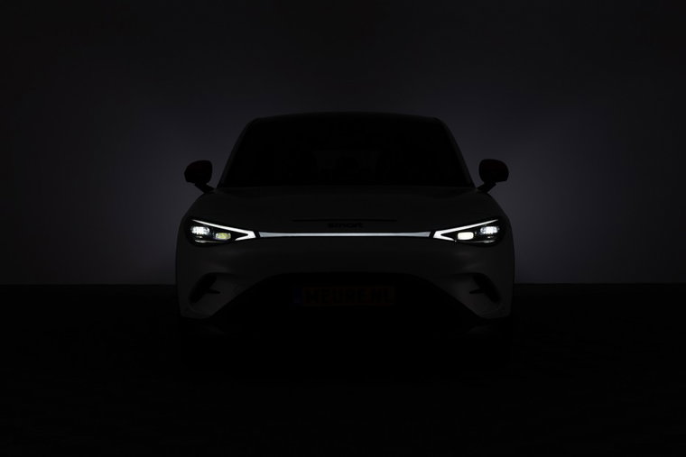 Vehicle Image 40