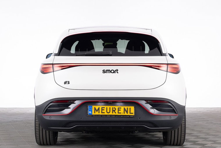 Vehicle Image 41