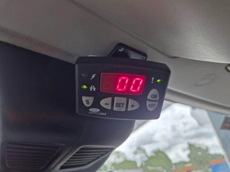 Vehicle Image 31