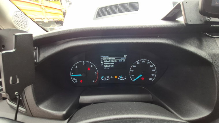 Vehicle Image 33