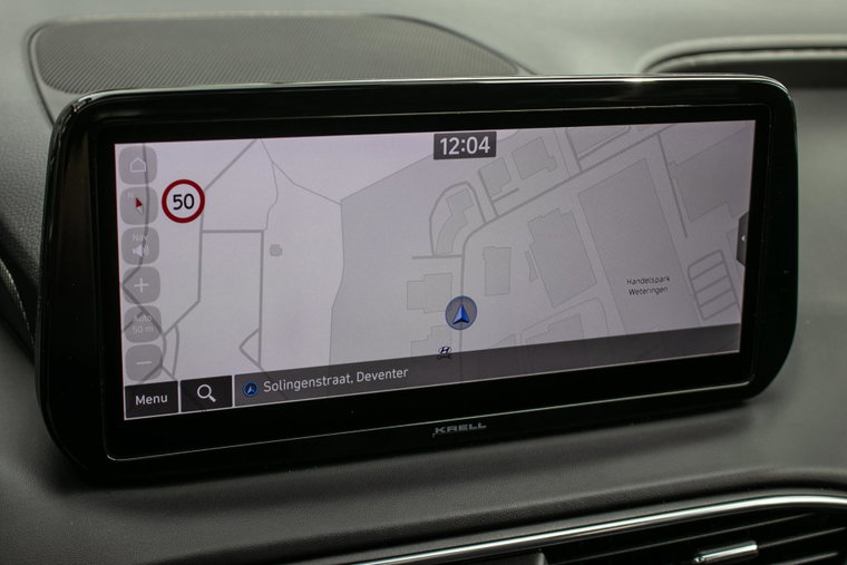 Vehicle Image 20