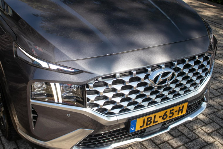 Vehicle Image 30