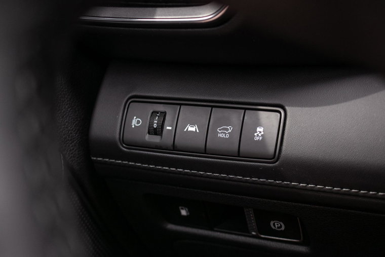 Vehicle Image 41
