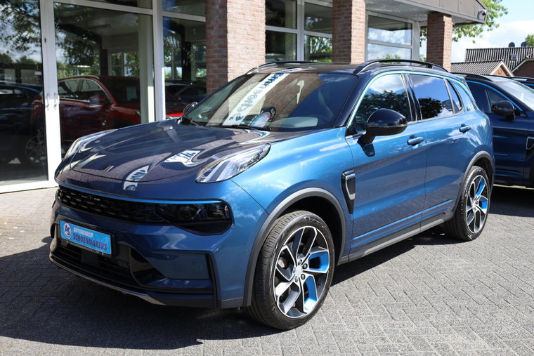 Vehicle Image 15