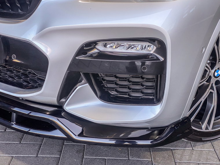Vehicle Image 35