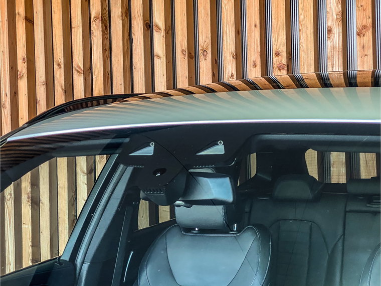 Vehicle Image 39