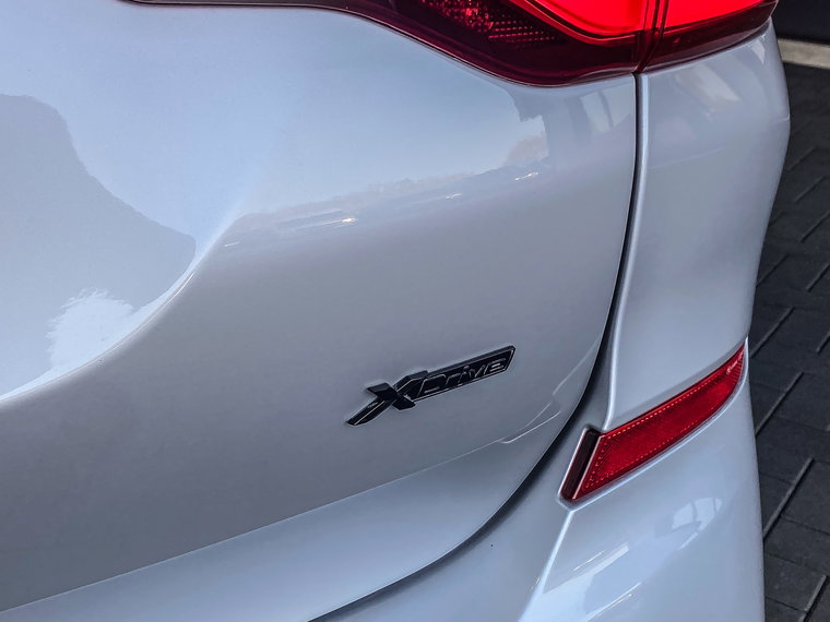 Vehicle Image 50