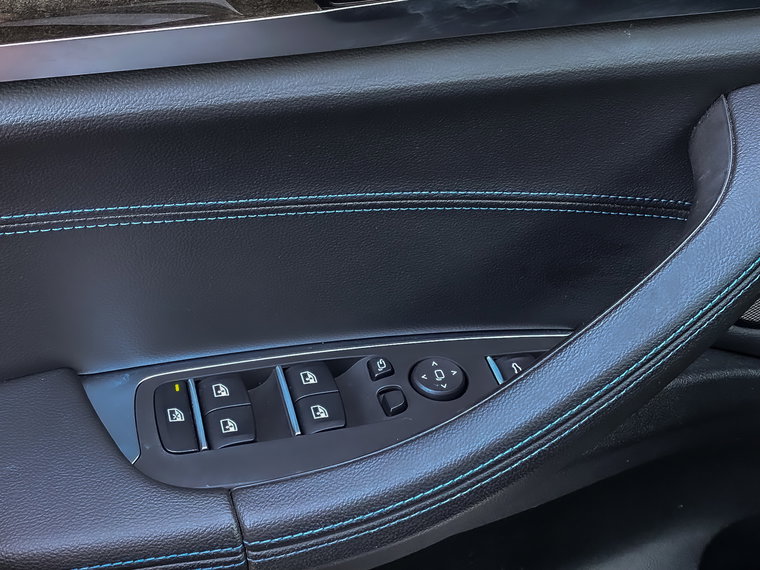 Vehicle Image 60