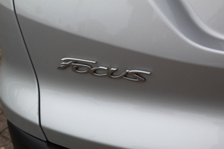 Vehicle Image 33