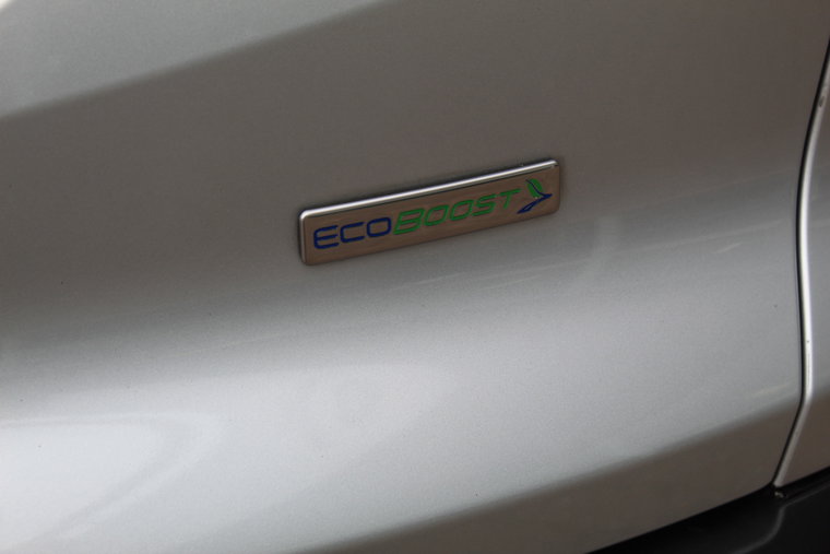 Vehicle Image 34
