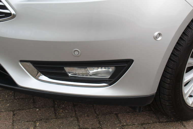 Vehicle Image 39