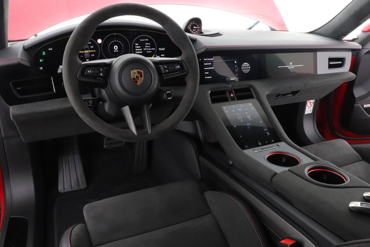 Vehicle Image 23
