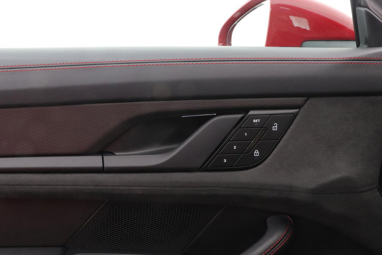 Vehicle Image 24