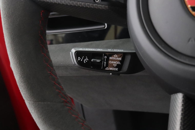 Vehicle Image 33