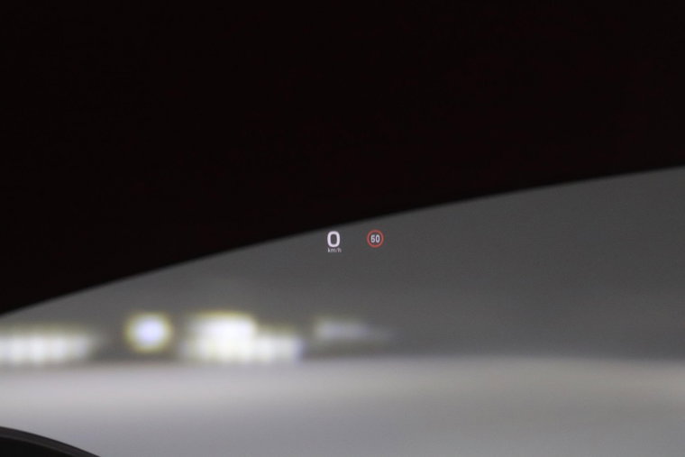 Vehicle Image 37