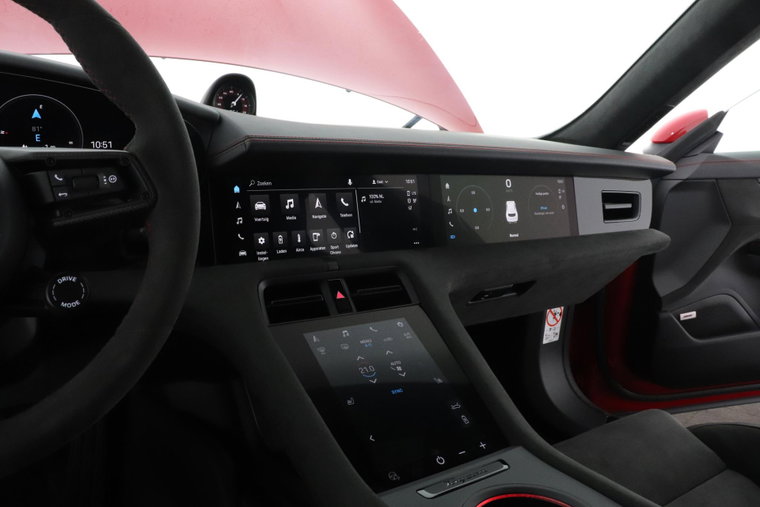 Vehicle Image 40