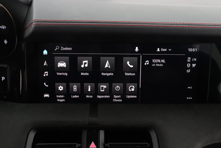 Vehicle Image 42