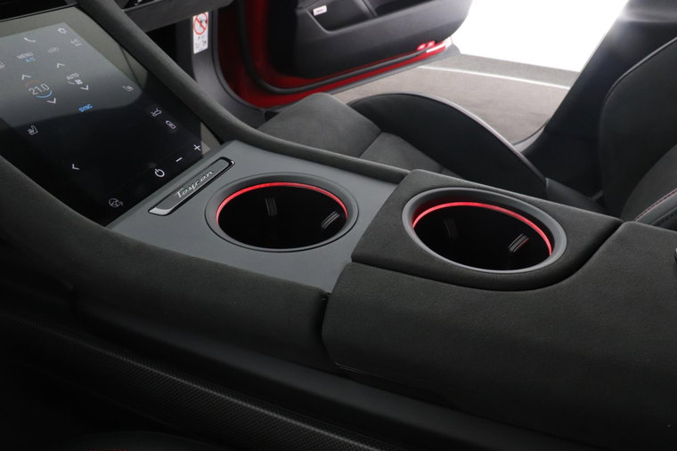 Vehicle Image 48