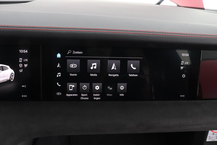 Vehicle Image 50