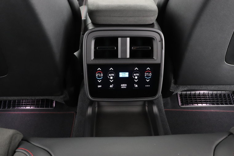 Vehicle Image 53