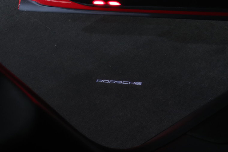 Vehicle Image 58