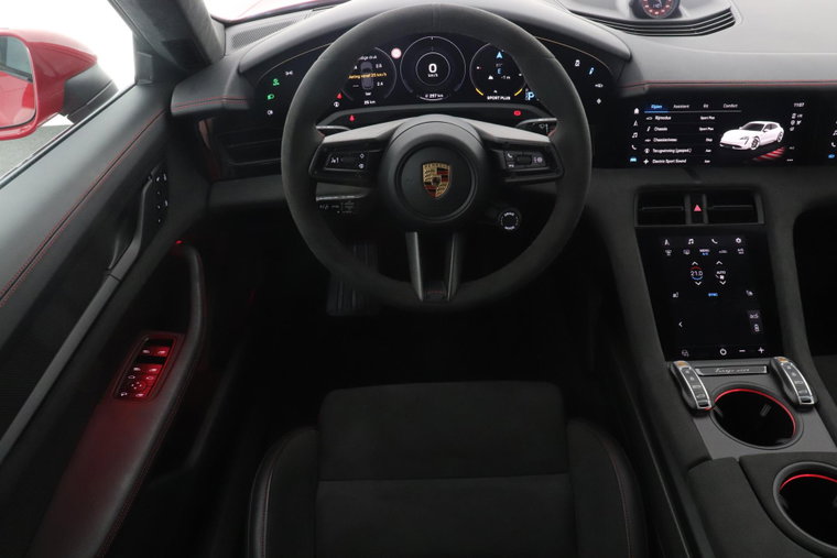 Vehicle Image 59
