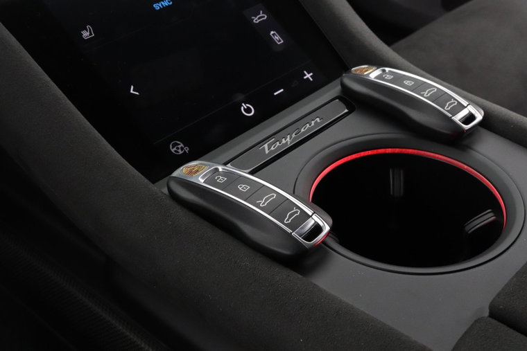 Vehicle Image 60