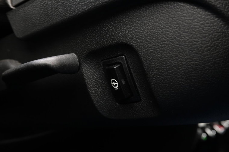 Vehicle Image 45