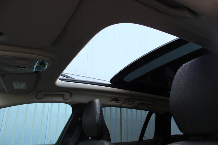 Vehicle Image 31