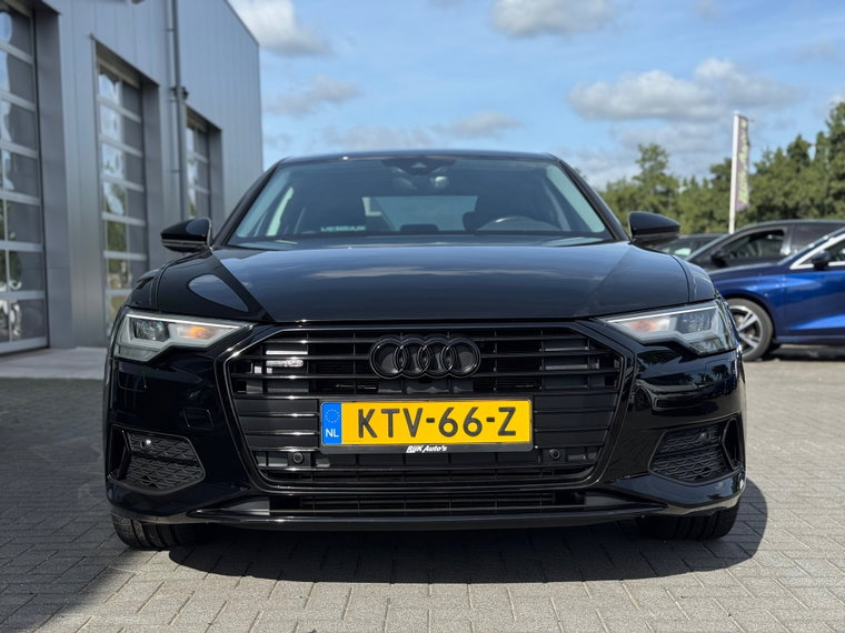 Vehicle Image 19