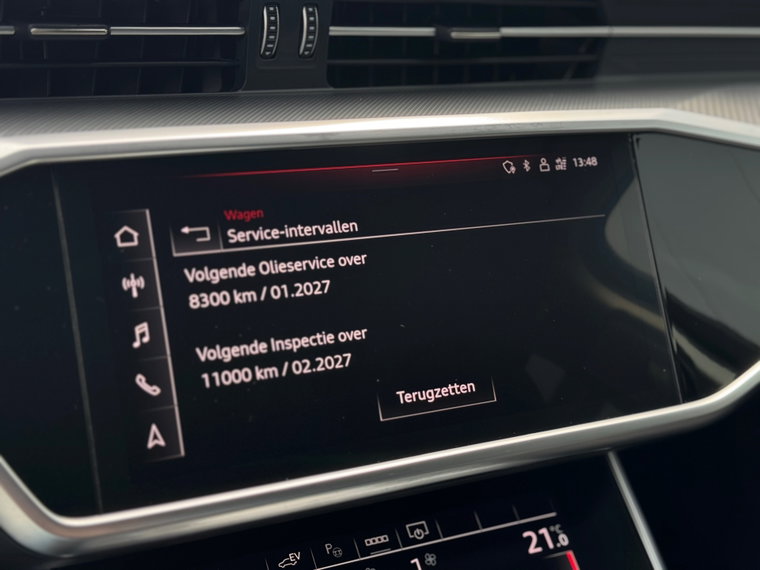 Vehicle Image 38