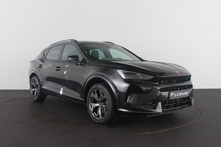 Vehicle Image 17